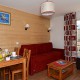 s�sz�ll�s: Le Crystal residence